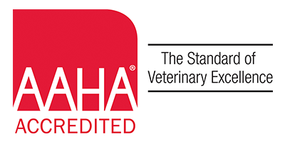 AAHA Accredited :: Minnesota Animal Hospital