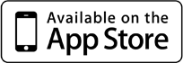 Hudson Roat Vet on Apple App Store